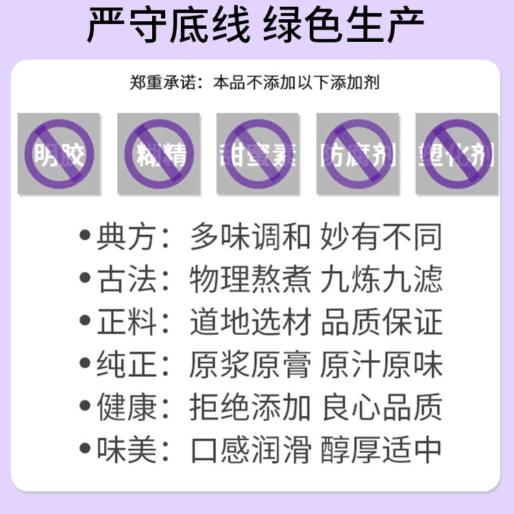 9.png